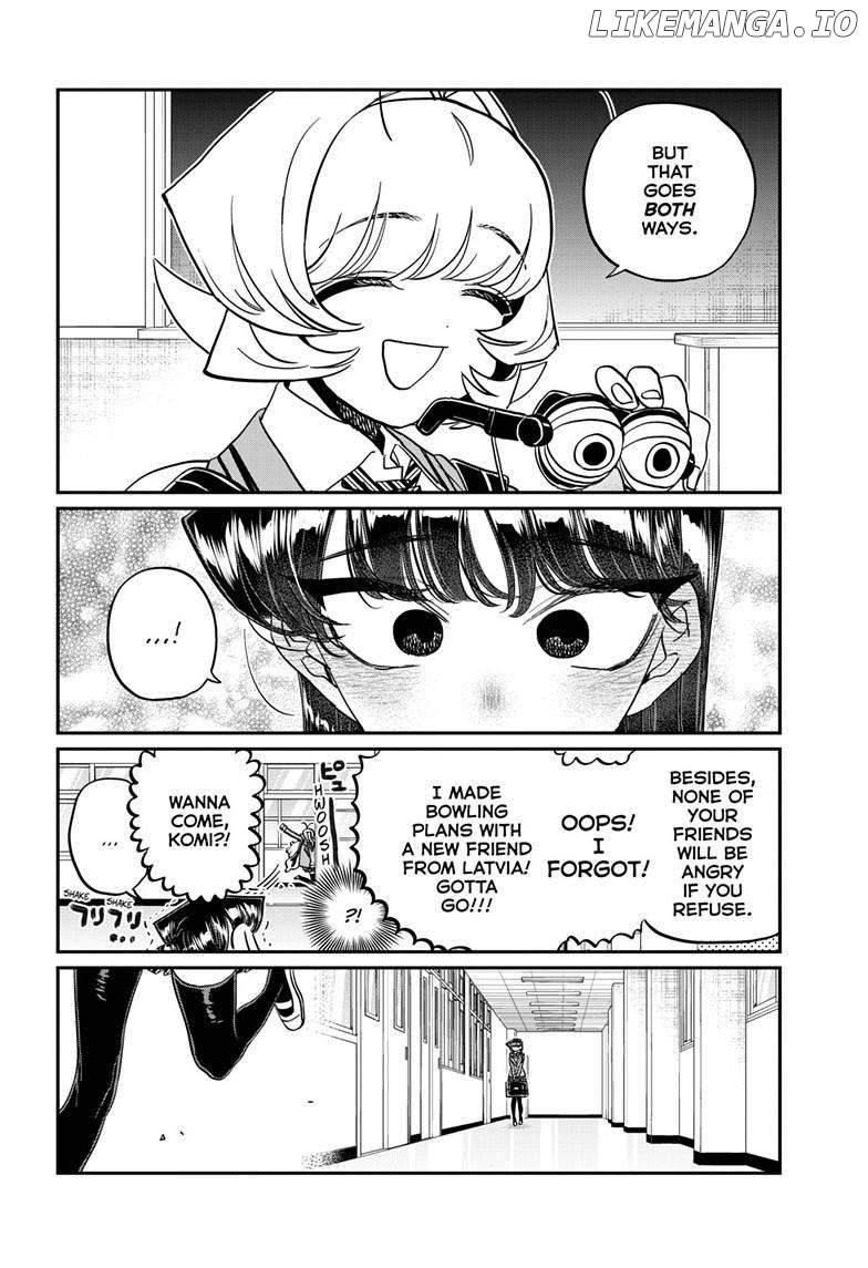 Komi Can